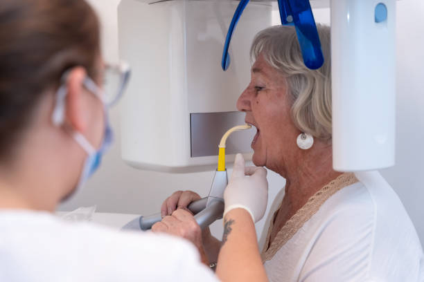 Best Emergency Dentist for Lost Fillings or Crowns in Runnemede, NJ