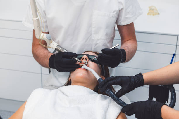 Best Weekend Emergency Dentist in Runnemede, NJ